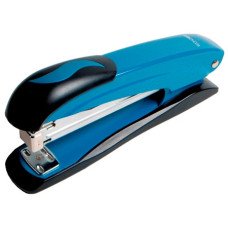 Степлер металлический Economix №24 / 6 40 л Ассорти (E40240) Степлер металлический Economix №24 / 6 40 л Ассорти (E40240)