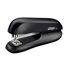 Степлер Rapid F6 №24/6-26/6 20 л Черный (5000268)