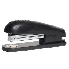 Степлер Scholz №10/4 15 л Черный (04020249)