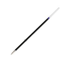 Стержень шариковый Buromax 0.7 мм 107 мм Черный (BM.8003-02) Стержень шариковый Buromax 0.7 мм 107 мм Черный (BM.8003-02)