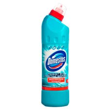 Універсальний засіб Domestos Свіжість Атлантики 1 л (94952)