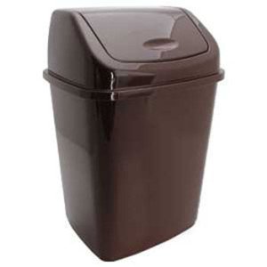 Мусорное ведро 14 л (BIN14) Мусорное ведро 14 л (BIN14)