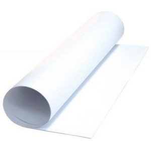 Ватман А1 190 г/м2 1 лист (R44259)