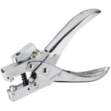 Заклепник Kangaro 20 арк (EP-20) Заклепник Kangaro 20 арк (EP-20)