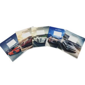 Тетрадь клетка Школярик Ассорти 18 листов (470463) Тетрадь клетка Школярик Ассорти 18 листов (470463)