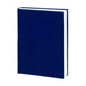 Тетрадь Romus A4 в твердой обложке 120 листов в клеточку Ассорти (R44093) Тетрадь Romus A4 в твердой обложке 120 листов в клеточку Ассорти (R44093)