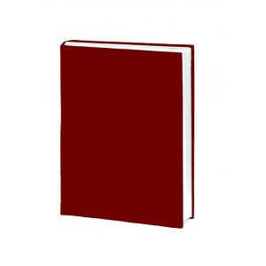 Тетрадь Romus A4 в твердой обложке 200 листов в клеточку Ассорти (R44169) Тетрадь Romus A4 в твердой обложке 200 листов в клеточку Ассорти (R44169)