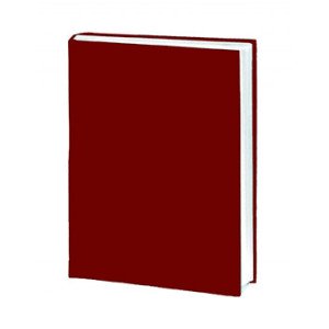 Тетрадь Romus A5 в твердой обложке 200 листов в клетку Ассорти (R44369) Тетрадь Romus A5 в твердой обложке 200 листов в клетку Ассорти (R44369)