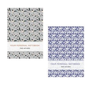 Тетрадь Romus A4 в мягкой обложке 96 листов в клеточку (R44260) Тетрадь Romus A4 в мягкой обложке 96 листов в клеточку (R44260)