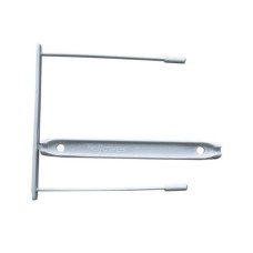 Зшивач для архівації документів Fellowes (f.89500)