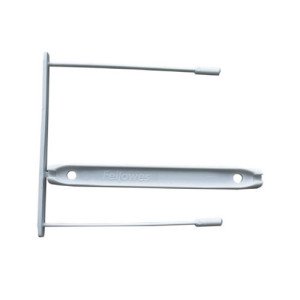 Скоросшиватель для архивации документов Fellowes (f.89500)