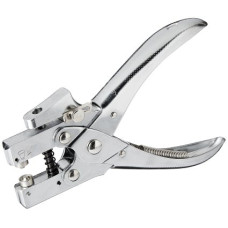 Заклепник Kangaro 20 л (EP-20)