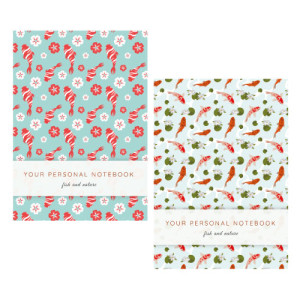 Тетрадь Romus A4 в мягкой обложке 60 листов в клеточку (R44265) Тетрадь Romus A4 в мягкой обложке 60 листов в клеточку (R44265)