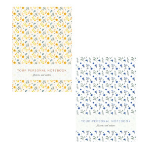 Тетрадь Romus A4 в мягкой обложке 48 листов в клеточку (R44258) Тетрадь Romus A4 в мягкой обложке 48 листов в клеточку (R44258)