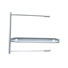 Скоросшиватель для архивации документов Fellowes (f.89500) Скоросшиватель для архивации документов Fellowes (f.89500)